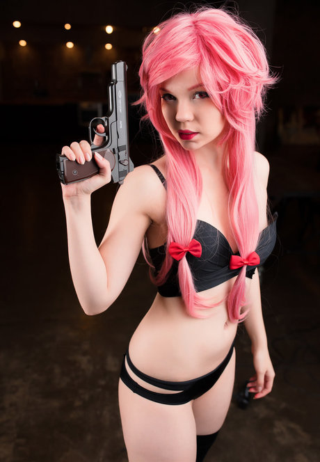 Caticornplay