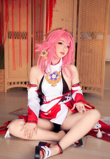Caticornplay