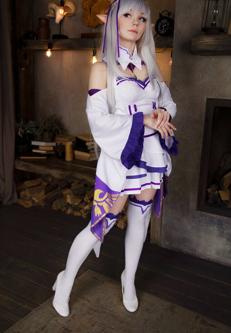Caticornplay