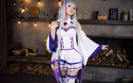 Caticornplay