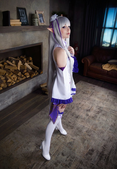 Caticornplay