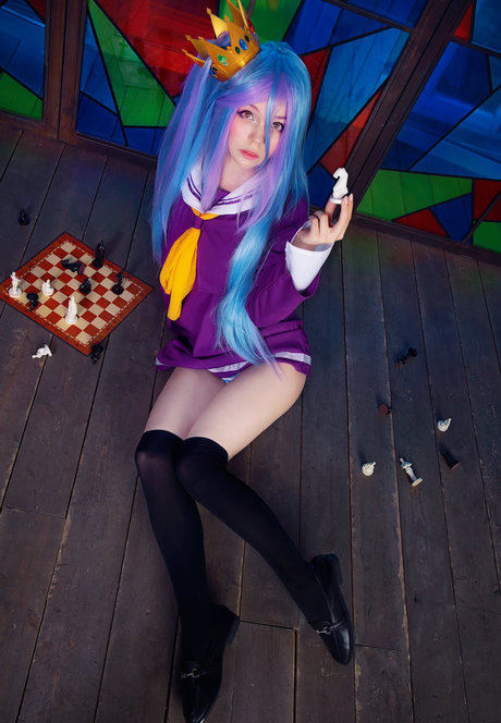 Caticornplay