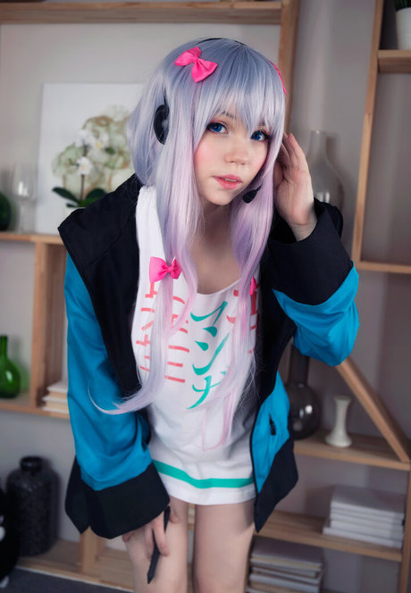 Caticornplay