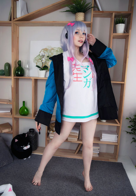 Caticornplay