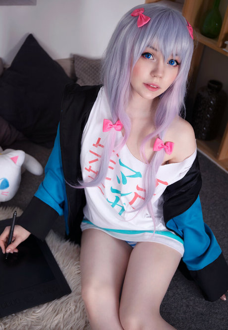 Caticornplay