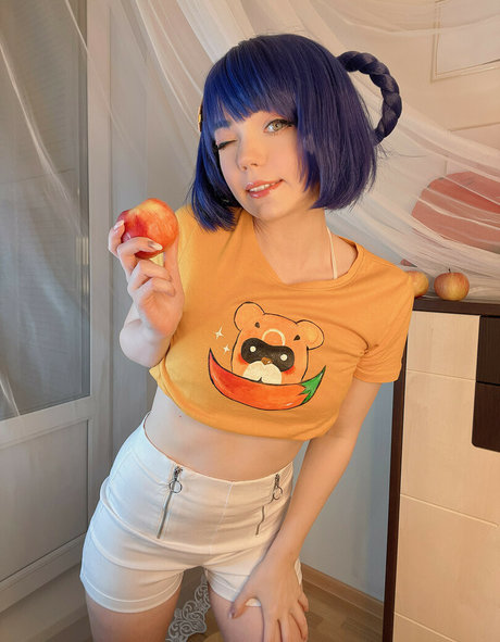 Caticornplay