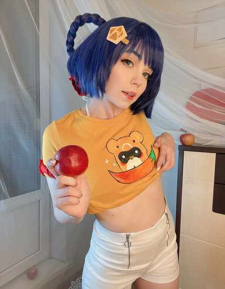 Caticornplay