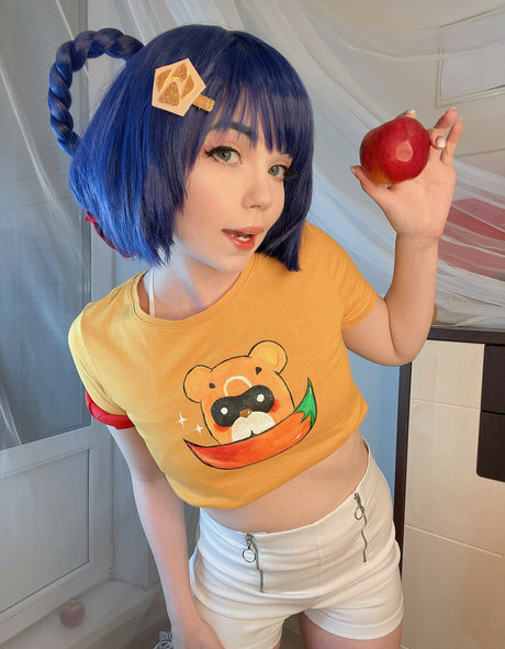 Caticornplay