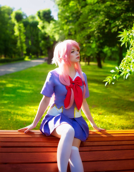 Caticornplay