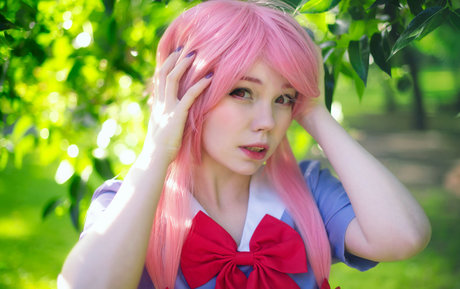 Caticornplay
