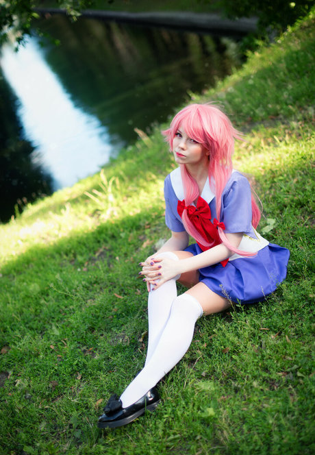 Caticornplay