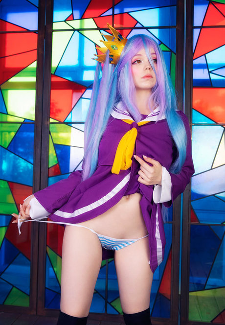 Caticornplay