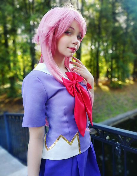Caticornplay