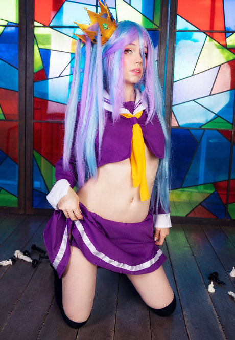 Caticornplay