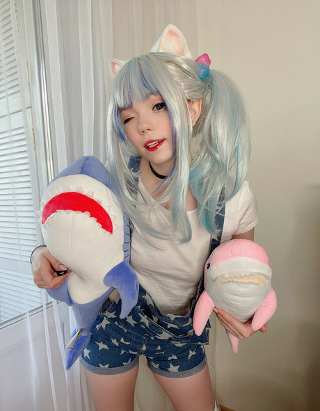 Caticornplay