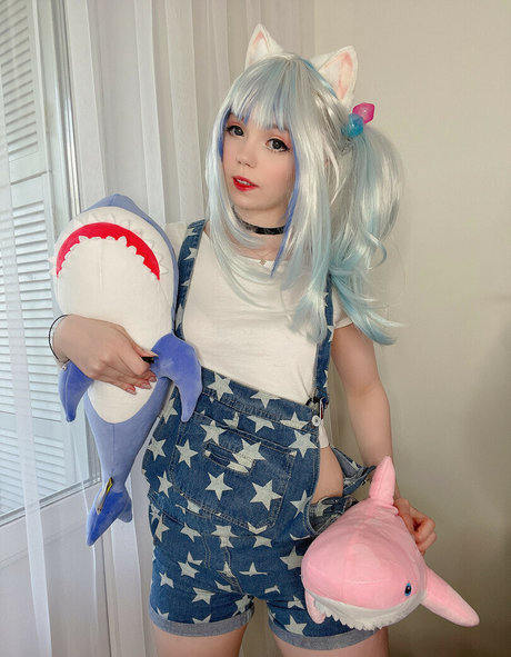 Caticornplay