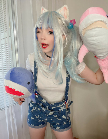 Caticornplay