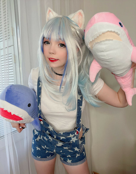 Caticornplay