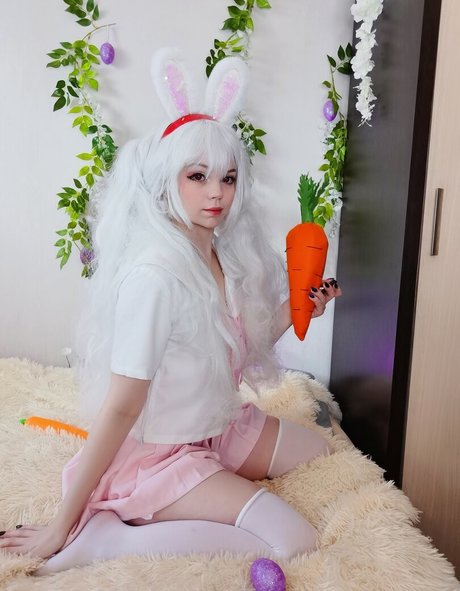 Caticornplay