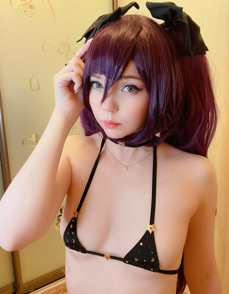 Caticornplay