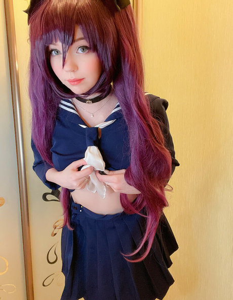 Caticornplay