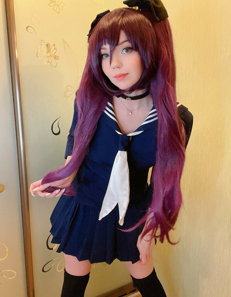 Caticornplay