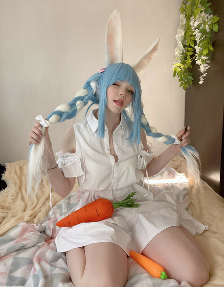 Caticornplay