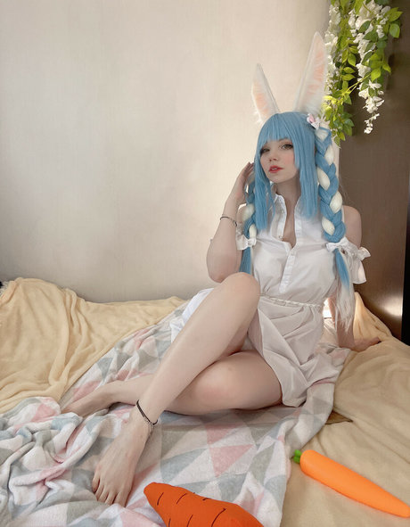 Caticornplay