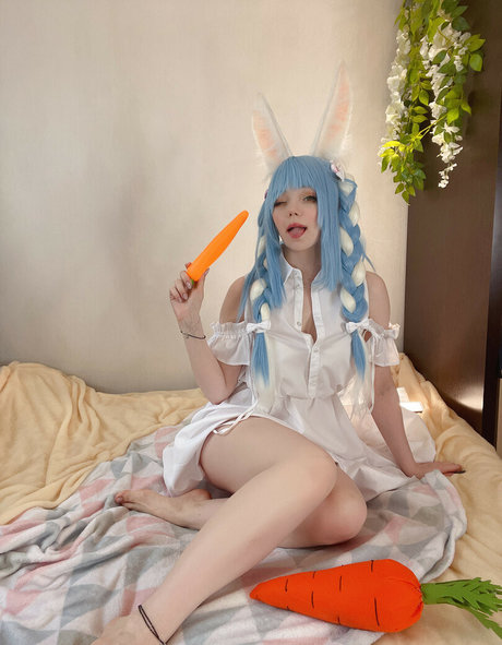 Caticornplay
