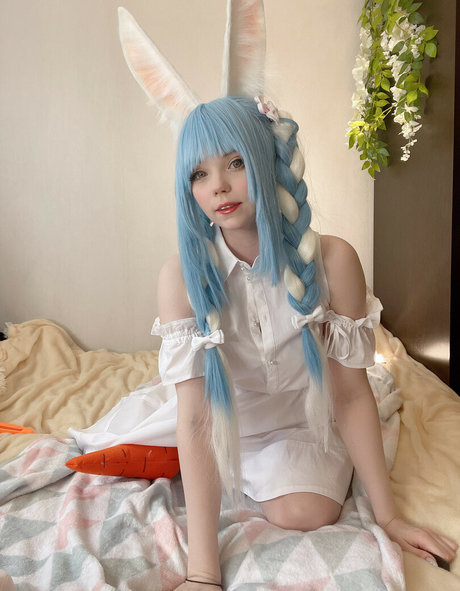 Caticornplay