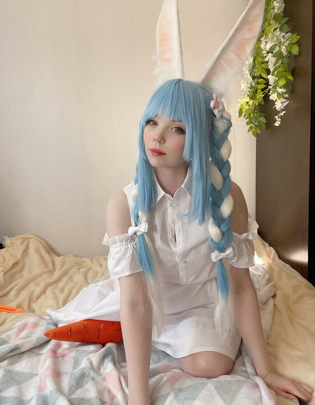 Caticornplay