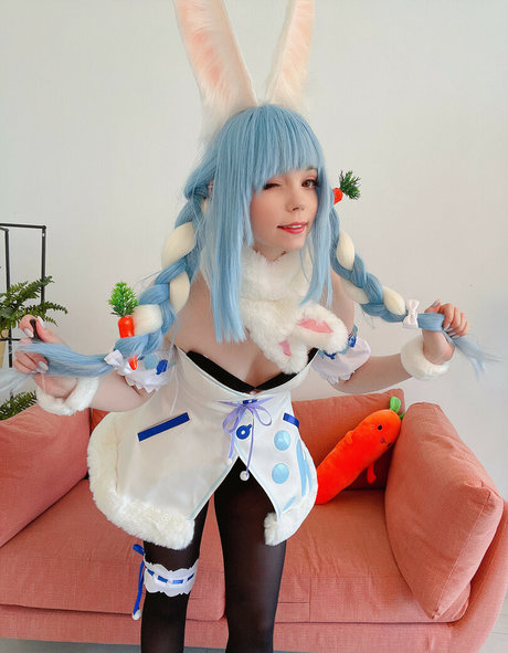 Caticornplay
