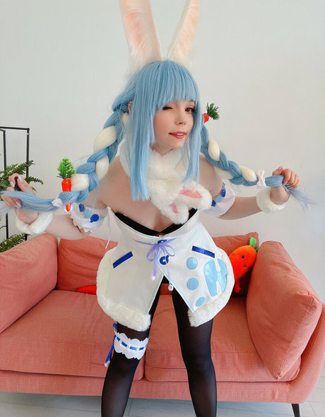 Caticornplay