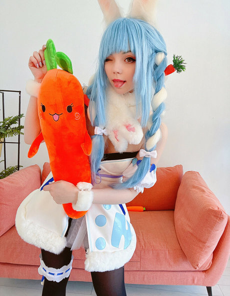 Caticornplay