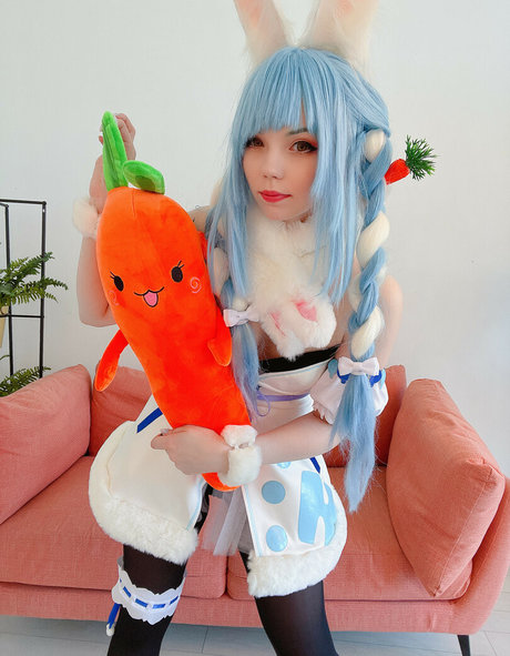 Caticornplay