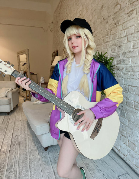 Caticornplay