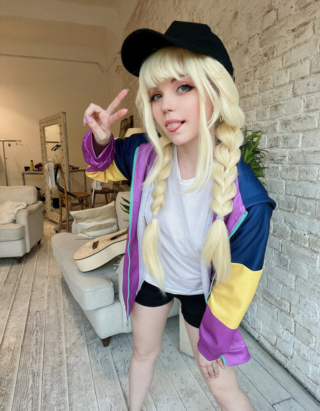 Caticornplay
