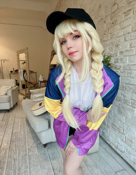 Caticornplay
