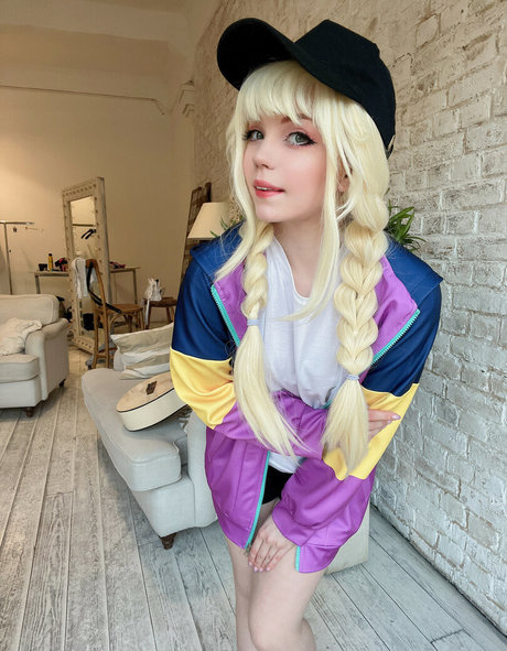 Caticornplay