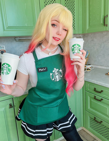 Caticornplay