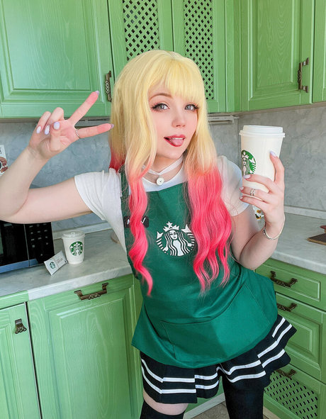 Caticornplay