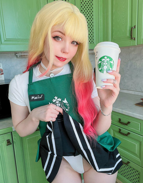 Caticornplay