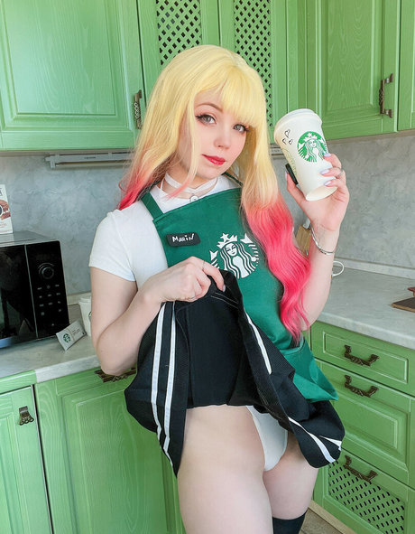 Caticornplay