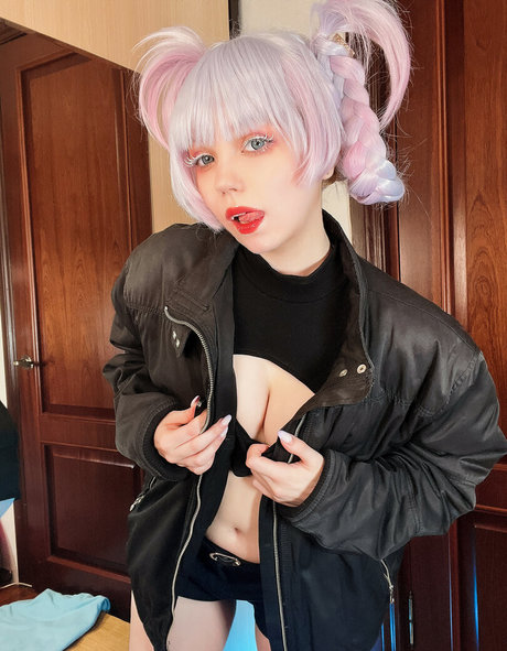 Caticornplay