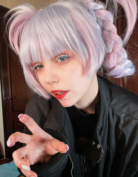 Caticornplay