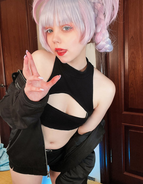 Caticornplay