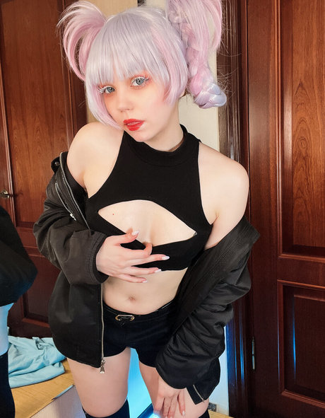 Caticornplay