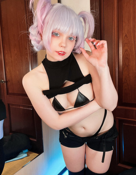 Caticornplay