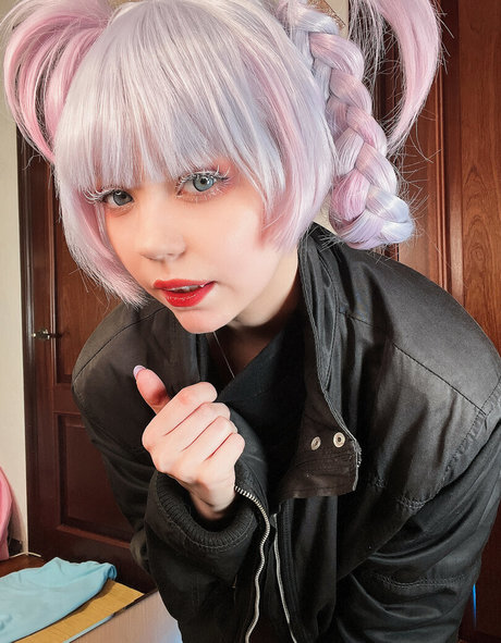 Caticornplay