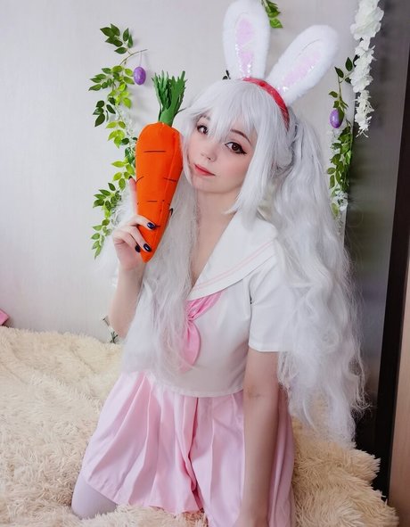 Caticornplay